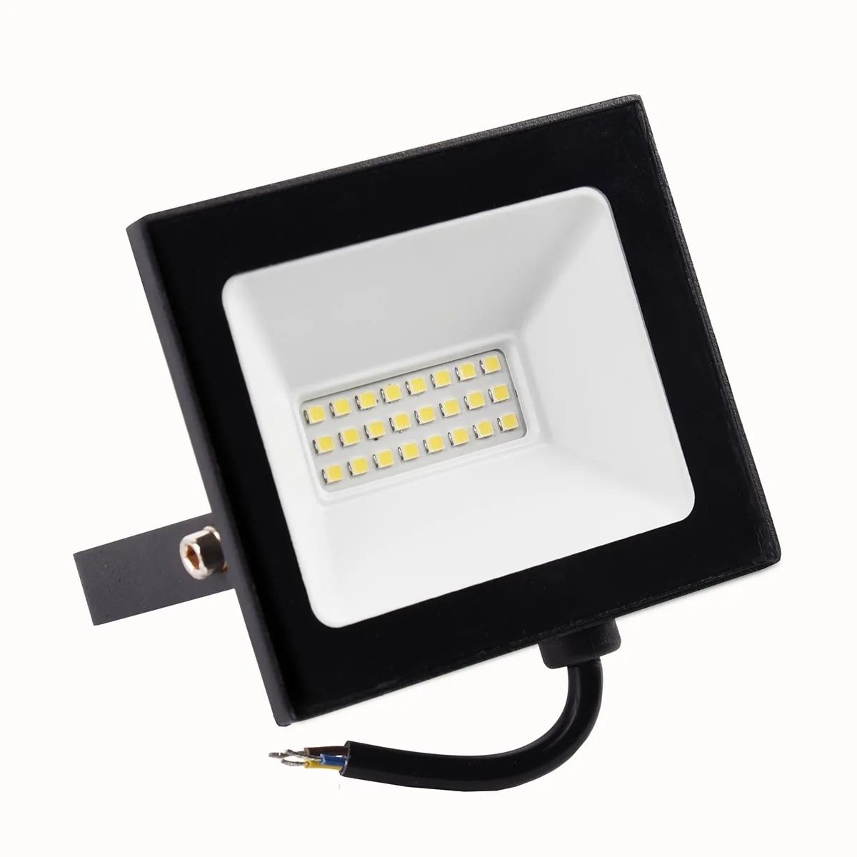 projecteur 10w SAVYALIGHT 800Lm