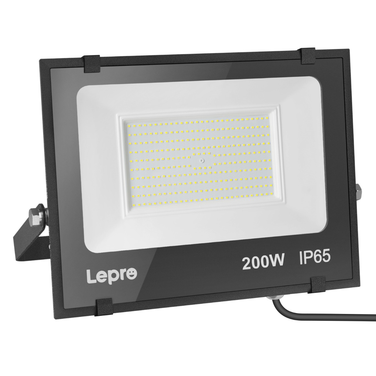 Projecteur led VEGAS