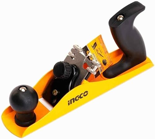 Ingco Rabot manuel 235 mm