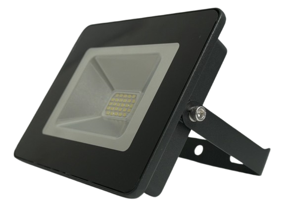 projecteur 20w SAVYALIGHT 1600Lm