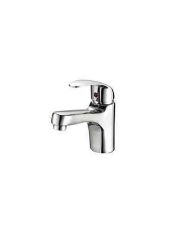 Mitigeur Lavabo VENISE