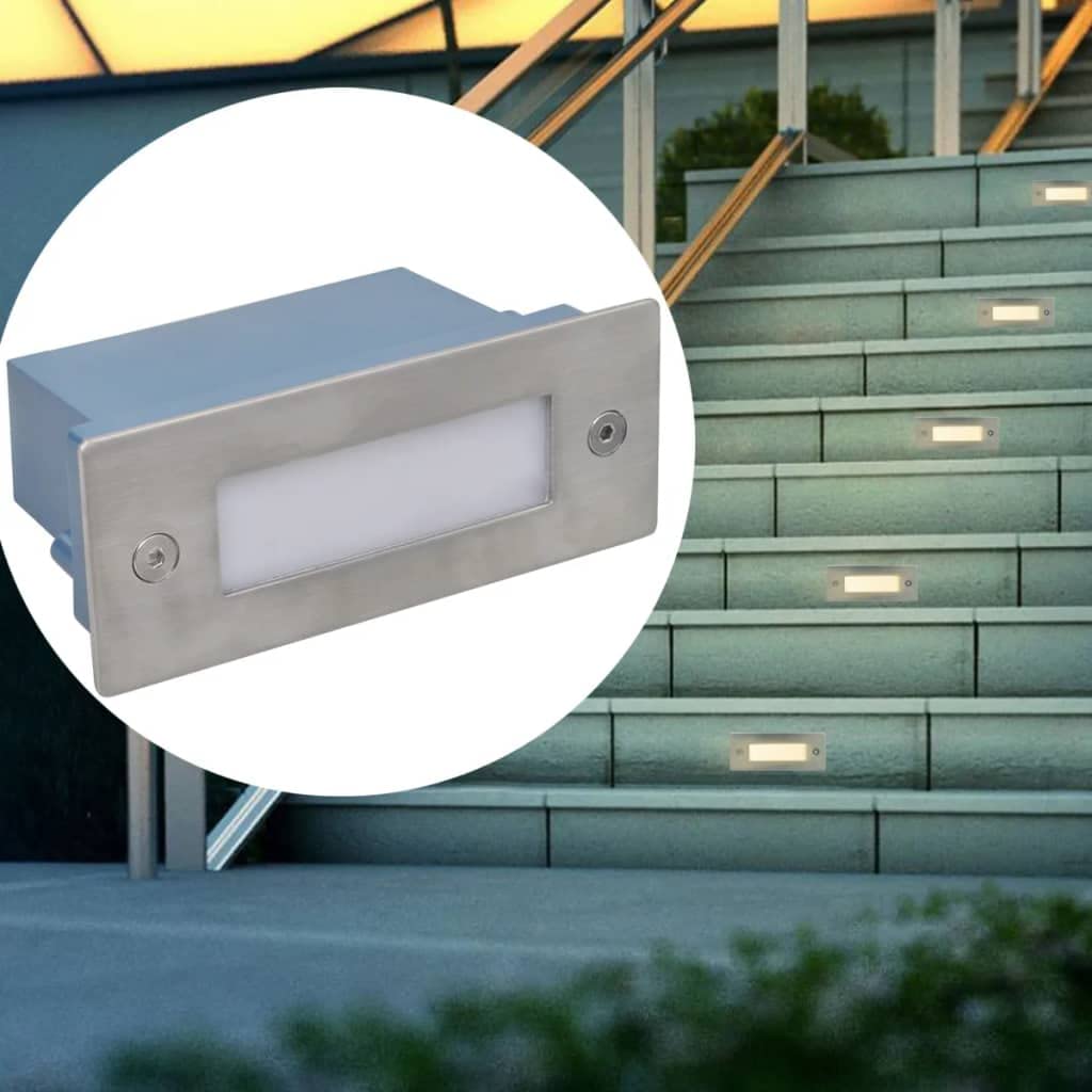 Balisage led 2W IP65
