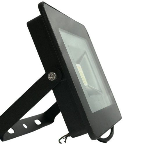 projecteur 30w SAVYALIGHT 2400Lm