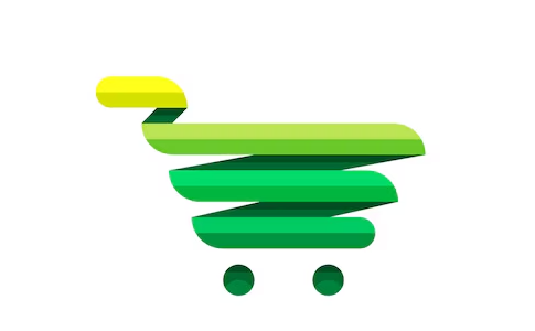 mereehaba.shop favicon