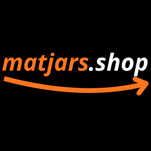 gccmatjars