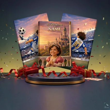 العروض