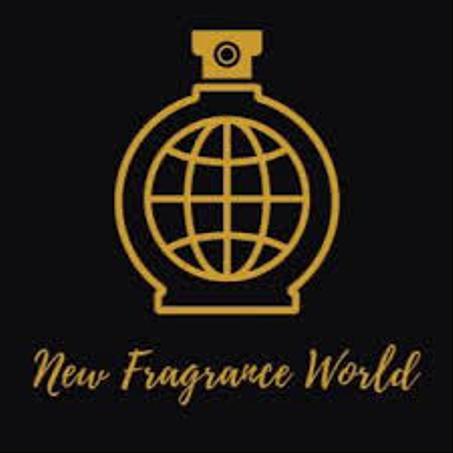 FRAGRANCE WORLD