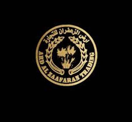 ARD AL ZAAFARAN