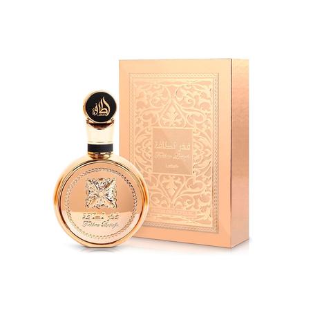 Fakhar Extrait Lattafa Perfumes pour homme