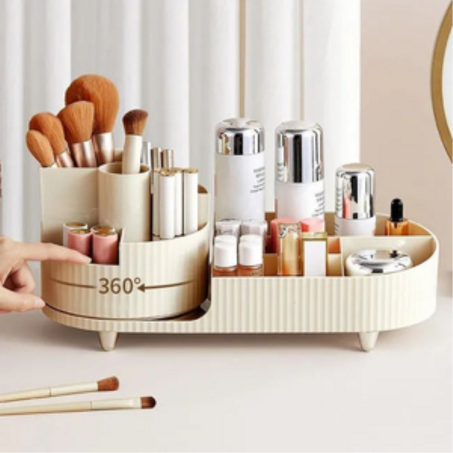 منتجات التجميل