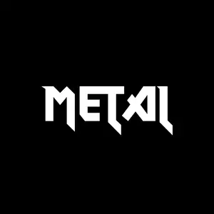 Metal