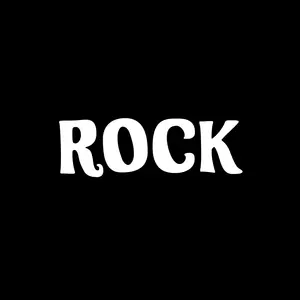 Rock