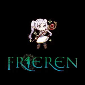 Frieren: Beyond Journey