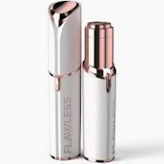 مزيل شعر الوجه المثالي