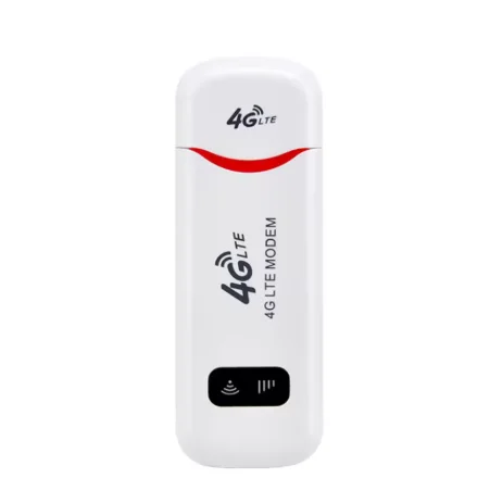 4G LTE USB Modem