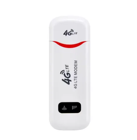 4G LTE USB Modem