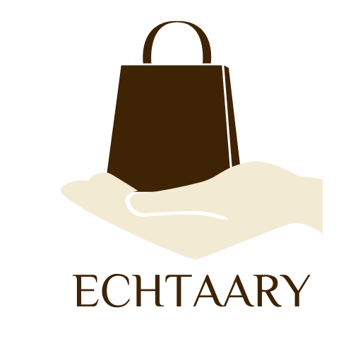 echtaary
