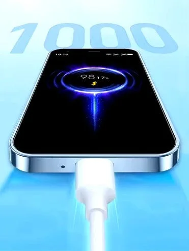 MINI IPHONE 15 PRO MAX