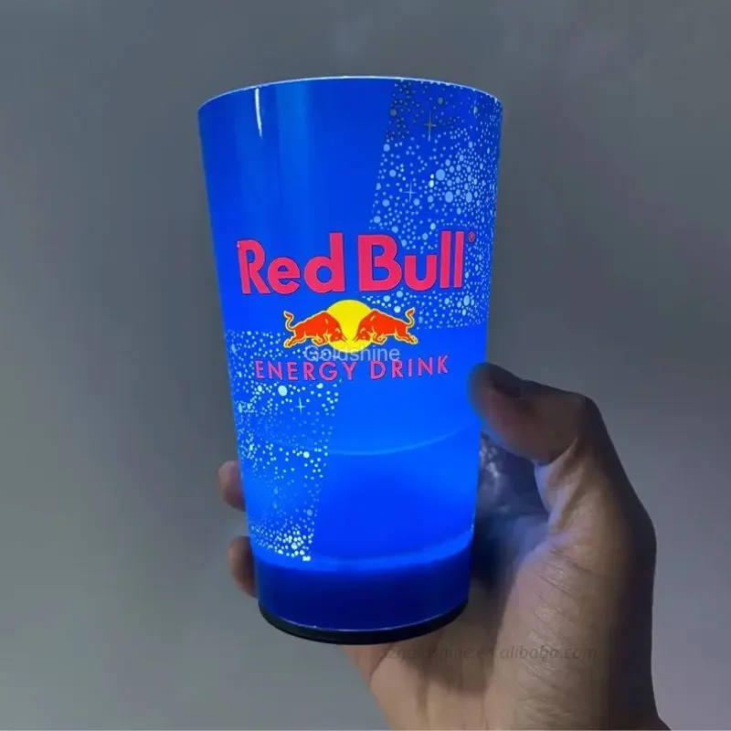 Redbull Cup