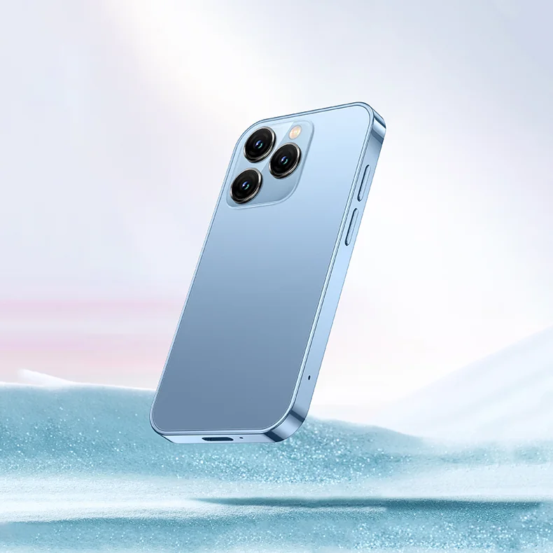 MINI IPHONE 15 PRO MAX