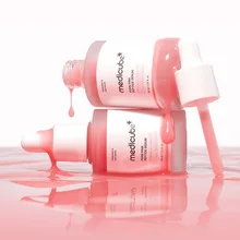medicube serum