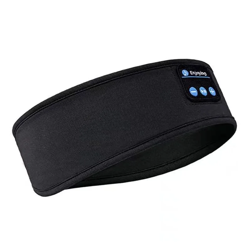Sleep Headphone