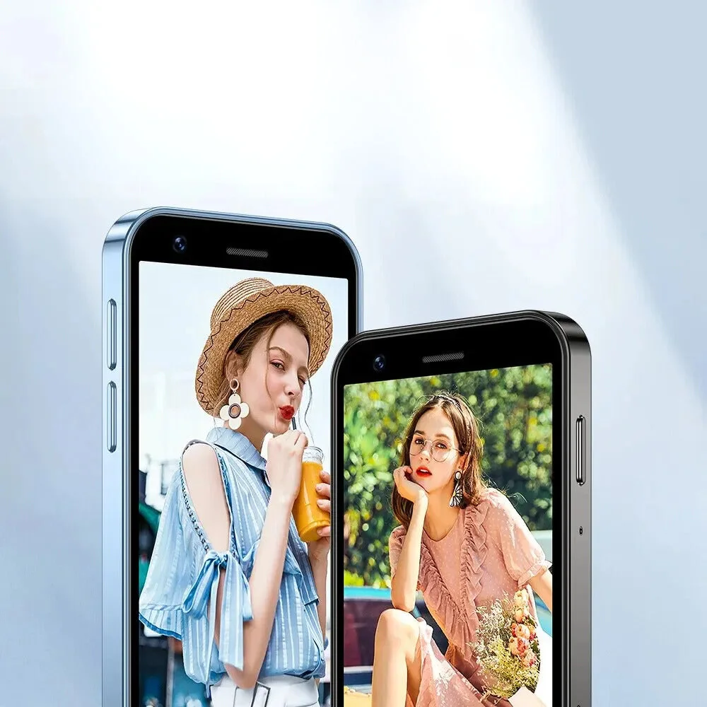 MINI IPHONE 15 PRO MAX