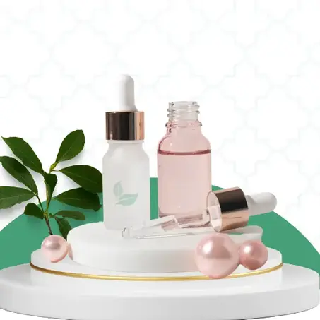 العناية الشخصية والجمال