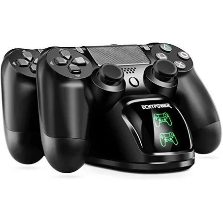 Accessoires & cables