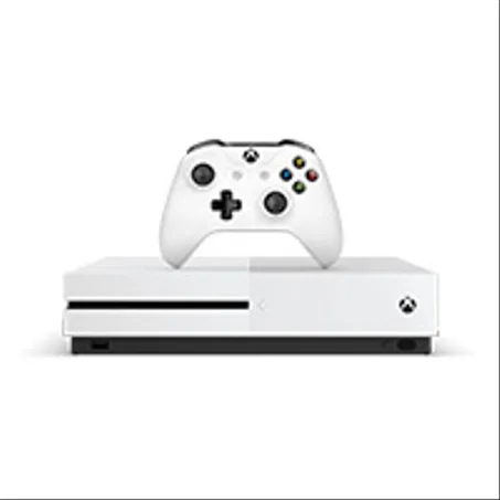 XBOX ONE - XBOX ONE S - XBOX ONE X