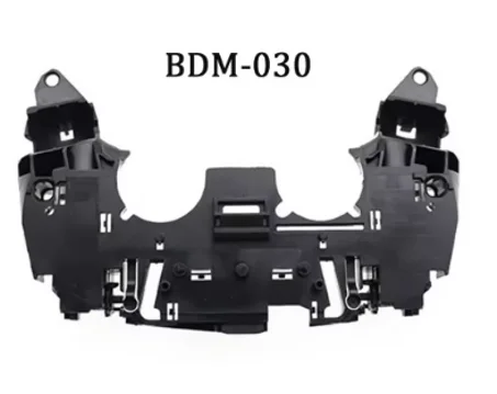 Soccle manette PS5 V3