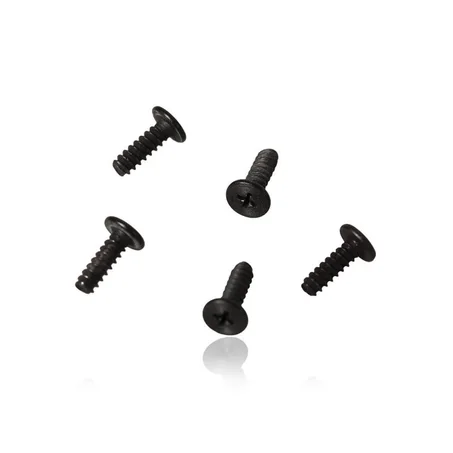 KIT 5 Vis Manette ps5