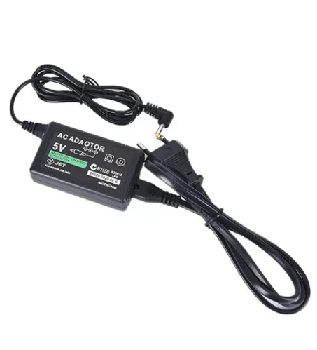 Chargeur Léger et Portable pour PSP1000/2000/3000