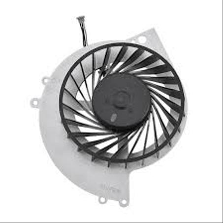 Ventilateur ps4 CUH-10XXA CUH -11XXA