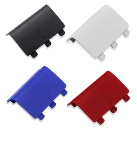 Couvercle de Batterie XBOX