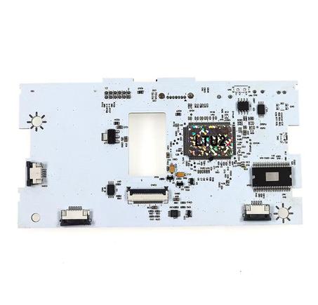 Carte Lecteur optique XBOX