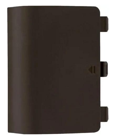 Couvercle Batterie Remplacement pour XBox One Series X/S Elite