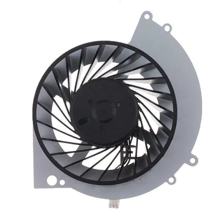 ventilateur ps4 CUH-12XX