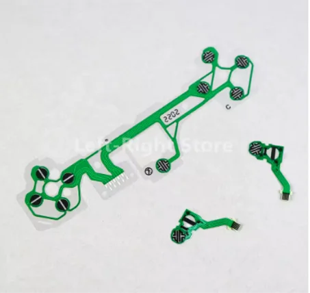 Nappe de circuit imprimé pour PS5