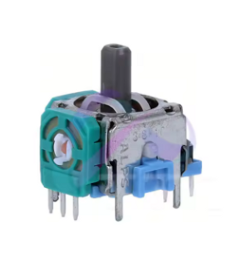 ANALOGUE MANETTE PLAYSTATION 4 original