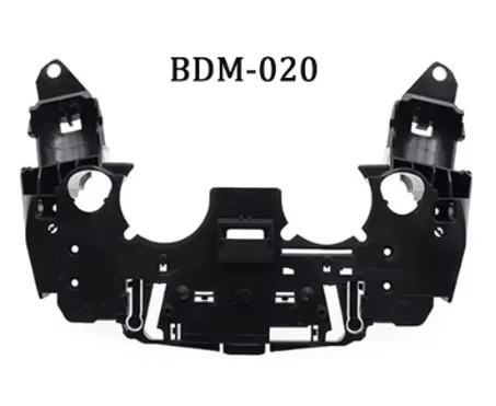 Soccle manette PS5 V2