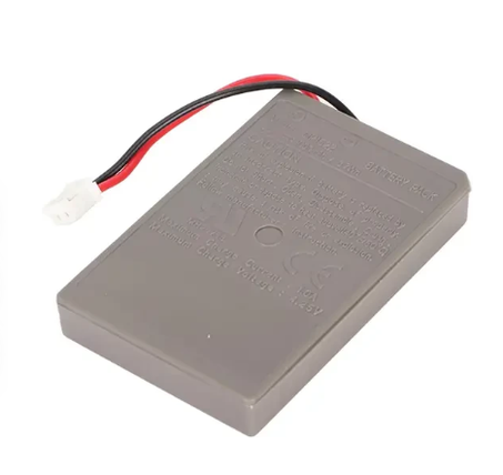 Batterie de Remplacement PS4 Original 1000mAh Li-ion LIP1522