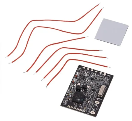 X360 ACE V3 pour Xbox 360 Slim