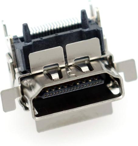 Port HDMI XBOX One S
