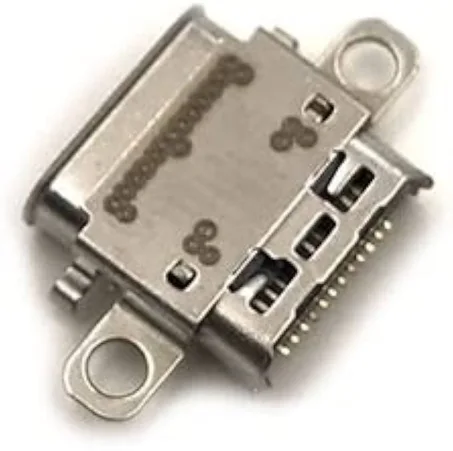 Connecteur Switch OLED