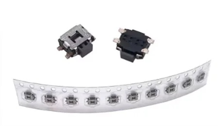 Bouton Marche/Arrêt Bouton De Commutation D'alimentation Pour PS4