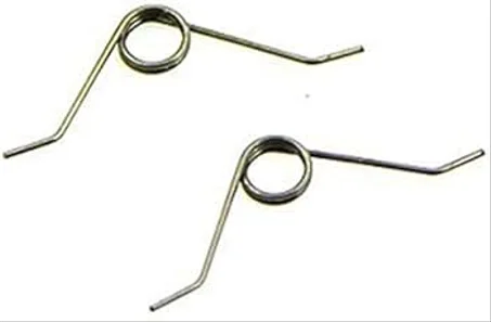 2XRessort R2 L2 manette ps4