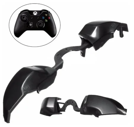 Bouton LB RB pour manette Xbox One Elite