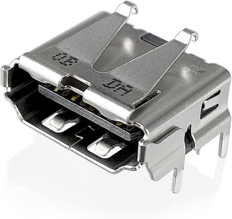 Port HDMI PS3 SLIM 3000/4000#