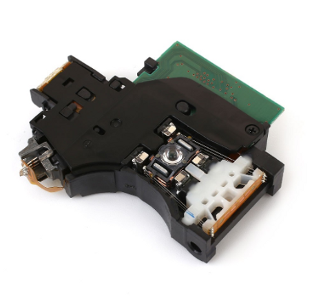 Lentille laser KES-496A pour PS4 SLIM PS4 PS4 PRO